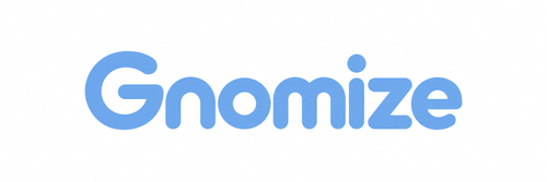 Gnomize